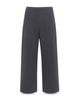 Whistles Whistles Petite Camilla Wide Leg Pants - 5