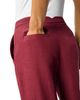 Whistles Whistles Petite Full Length Pintuck Trousers - 4