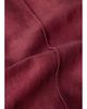 Whistles Whistles Petite Full Length Pintuck Trousers - 5