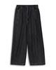 Whistles Whistles Petites Casual Denim Barrel Trousers - 5