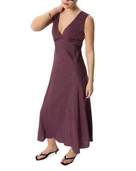 plus size formal dresses knee length Short Beaded Prom Dresses Knee Length Homecoming Dresses ARD2148 main image 0
