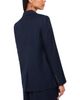 Whistles Whistles Pinstriped Blazer - 3