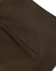 Whistles Whistles Pintuck Kick Flare Trousers - 6