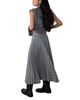 Whistles Whistles Pleated Midi Skirt - 4