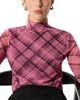 Whistles Whistles Printed Mesh Top - 4