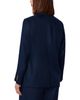 Whistles Whistles Relaxed Hopsack Blazer - 3