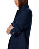 Whistles Whistles Relaxed Hopsack Blazer - 4