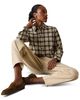 Whistles Whistles Removable Scarf Long Sleeve Shirt - 2