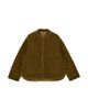 Whistles Whistles Reversible Quilted Jacket - 2