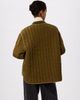 Whistles Whistles Reversible Quilted Jacket - 5