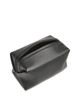 Whistles Whistles Ria Leather Zip Pouch - 2