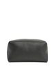 Whistles Whistles Ria Leather Zip Pouch - 4