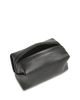 Whistles Whistles Ria Mini Leather Zip Pouch - 2