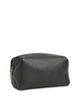 Whistles Whistles Ria Mini Leather Zip Pouch - 3