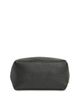 Whistles Whistles Ria Mini Leather Zip Pouch - 4