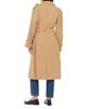 Whistles Whistles Riley Trench Coat - 2