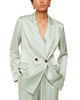 Whistles Whistles Rita Luxe Blazer - 1