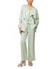 Whistles Whistles Rita Luxe Blazer - 2