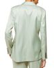 Whistles Whistles Rita Luxe Blazer - 3