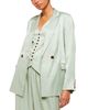 Whistles Whistles Rita Luxe Blazer - 4