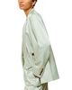 Whistles Whistles Rita Luxe Blazer - 5