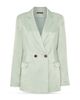 Whistles Whistles Rita Luxe Blazer - 6