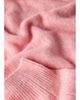 Whistles Whistles Round Neck Curved Hem Sweater - 6