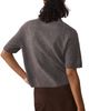 Whistles Whistles Round Neck Wool Knitted Tee - 3