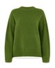 Whistles Whistles Seam Detail Knit Sweater - 5