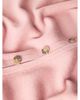 Whistles Whistles Short Sleeve Button Front Top - 6