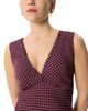 Whistles Whistles Sleeveless Dress - 3