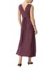 Whistles Whistles Sleeveless Dress - 4