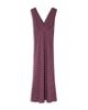 Whistles Whistles Sleeveless Dress - 6