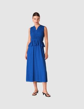 Whistles Dresses