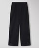 Whistles Whistles Straight Full Length Trouser - 2