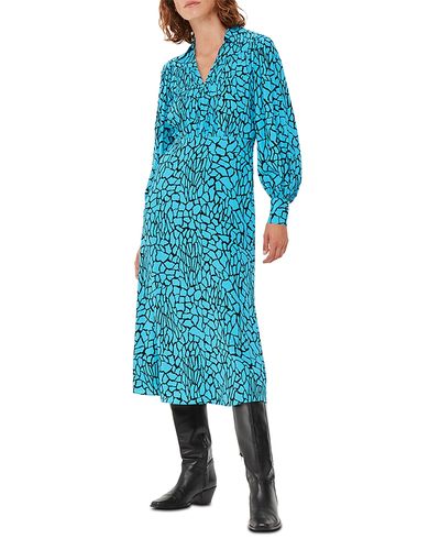 Whistles Dresses