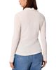 Whistles Whistles Textured Detail Jersey Shirt - 3