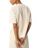 Whistles Whistles Textured Jersey Top - 3