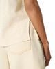 Whistles Whistles Textured Jersey Top - 5