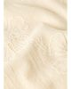 Whistles Whistles Textured Jersey Top - 6