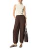 Whistles Whistles Textured Sleeveless Top - 2