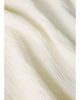 Whistles Whistles Textured Sleeveless Top - 6