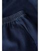 Whistles Whistles Tie Hem Balloon Pants - 6