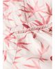 Whistles Whistles Tropical Bird Textured Shirt - 5