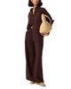 Whistles Whistles Ultimate Linen Shirt - 2