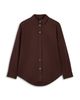 Whistles Whistles Ultimate Linen Shirt - 5