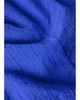 Whistles Whistles V Neck Textured Dress - 6