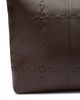 Whistles Whistles Whipstitch Large Leather Tote - 3
