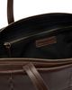 Whistles Whistles Whipstitch Large Leather Tote - 4