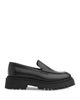 Whistles Whistles Women's Aerton Chunky Platform Loafers - 2